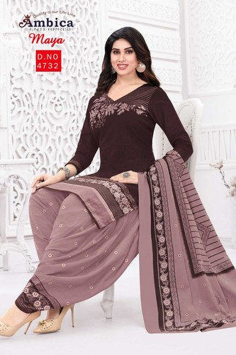 Readymade bollywood punjabi - readymade,