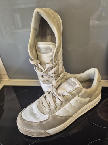 Vintage reebok rbk carter - rbk,