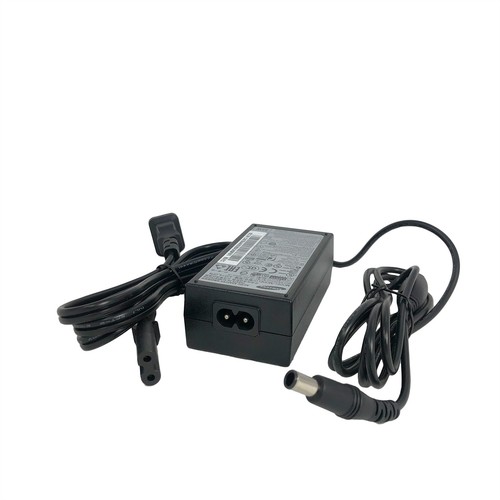 Original samsung adapter - original,