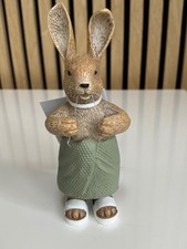 BNWT Next Lovely Natural Rosie