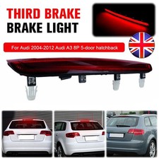 For Audi A3 8P Hatchback