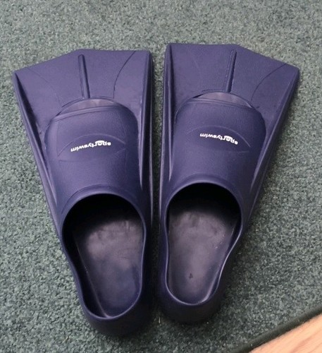 Sportyswim training fins - sportyswim,