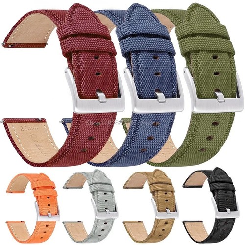 Watch strap band two - watch, piece
