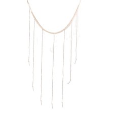 2pcs Hanging Photo Display