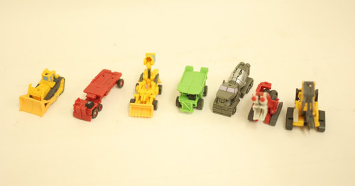 Transformers revenge the - transformers,