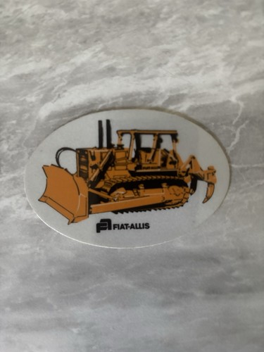 Coal mining stickers - mining,