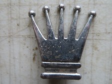 AUSTIN PRINCESS  CAR BADGE