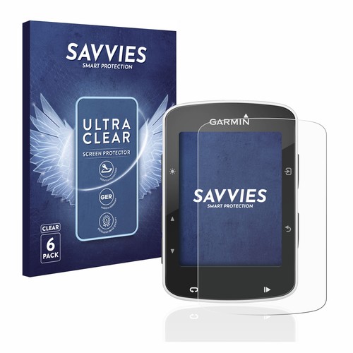 Pack screen protector for - protector,