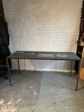 Industrial antique vintage