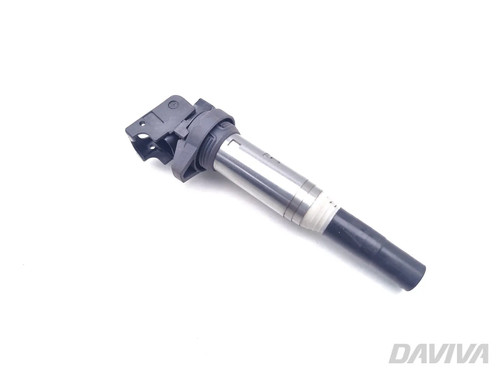 Bmw series ignition coil - bmw,