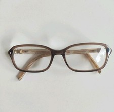 Designer glasses Aurora by