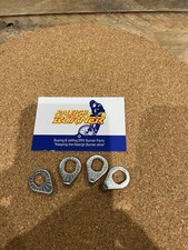 Raleigh Burner mk1/mk2  Wheel