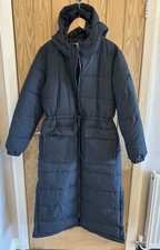 Tog 24 Bawtry Washed Black