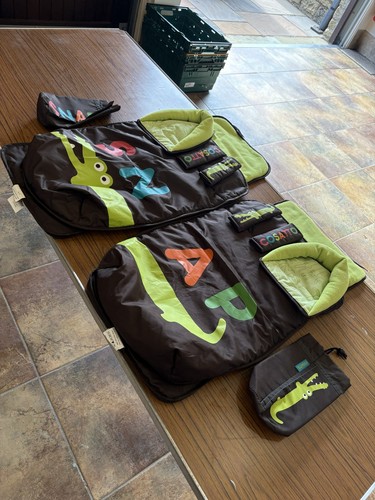Pair cosatto universal - of,
