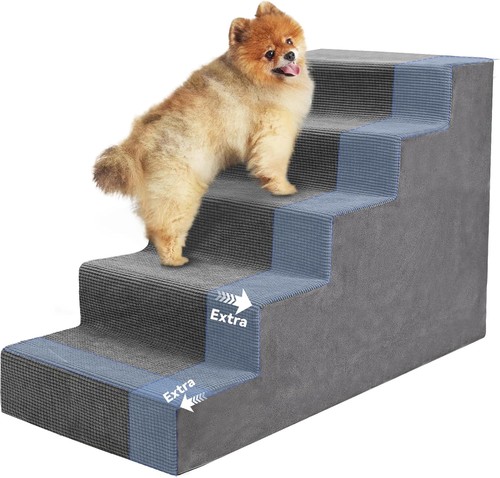 Tiers non slip foam - foam, dog
