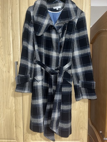 Red herring size blue - red, 14