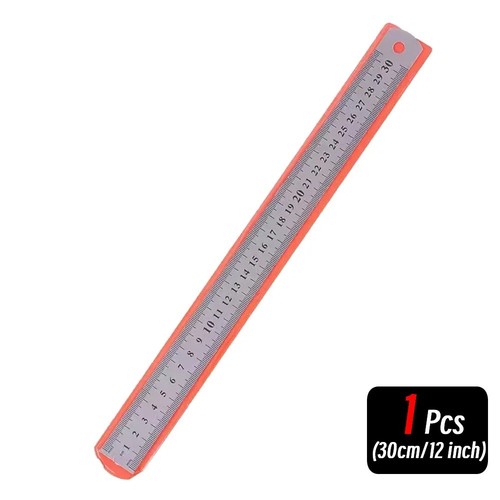 30cm stainless steel - stainless, metal