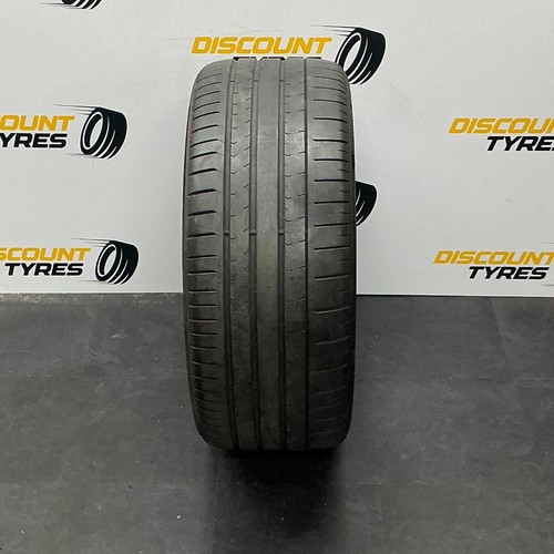 275 r20 106w pirelli - r20,