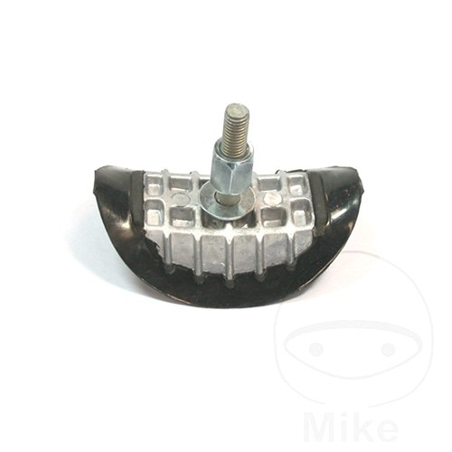 Jmp tyre rim lock 85 - jmp,