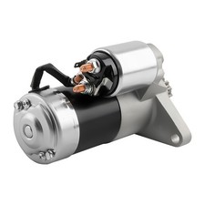 14 Teeth Electric STARTER