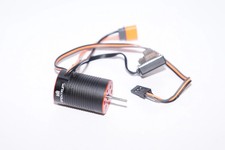 Spektrum 280 Firma Brushless