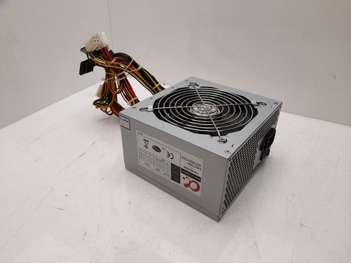 Rosewill 8400btx 400w - lc-8400btx,