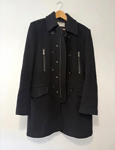 Reiss men black - reiss, men’s