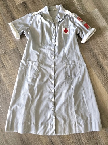 American red cross - american,