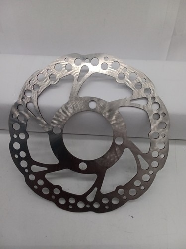 Hope mini disc bolt - disc,,