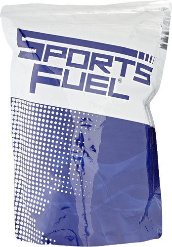 Fue anabolic whey matrix - fue,