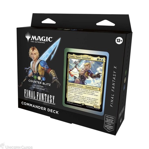 Mtg magic the - magic:,