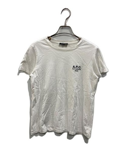 Denise women s white - denise,