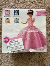 Christmas Gift Ideas - Wilton