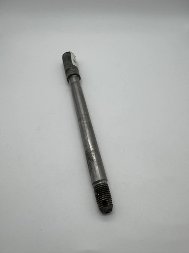 Honda 400 1978 1981 - cb,