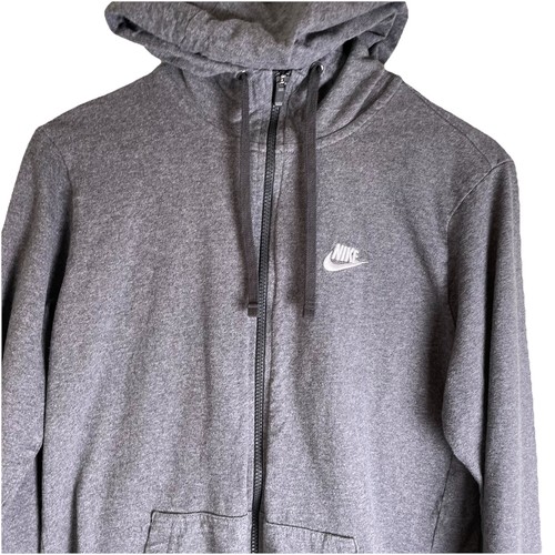Nike hoodie runs - hoodie, sz