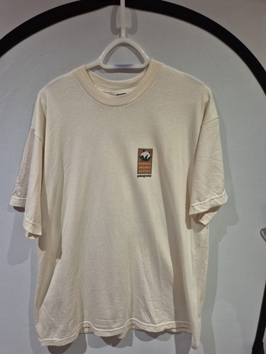 Mens patagonia vintage choose - mens,