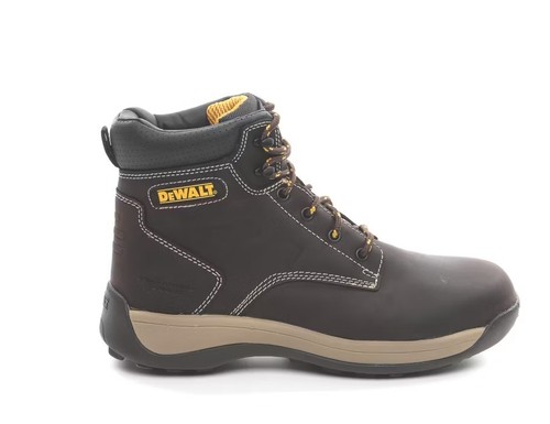 Dewalt bolster brown - dewalt, 9