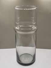 Vintage Large Beldi Hand Blown