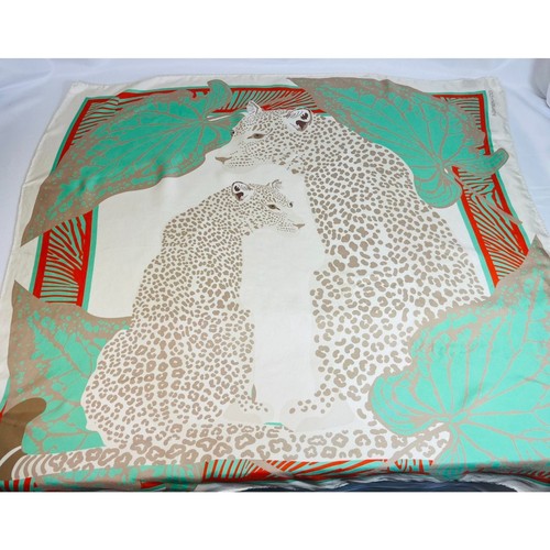 Coco baby the greta aspen - coco,