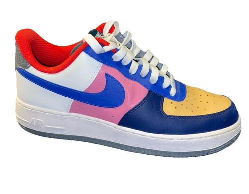 Nike air force - air,
