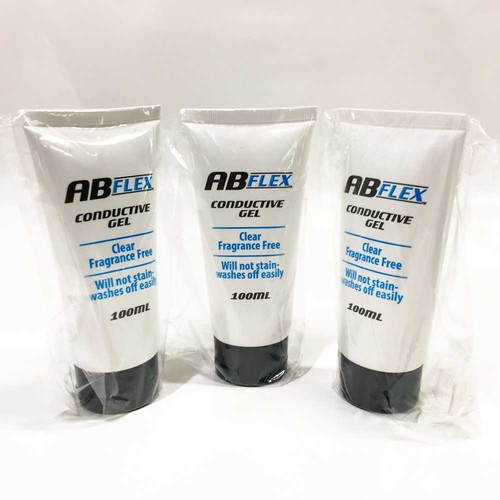 Best conductive gel for - best,