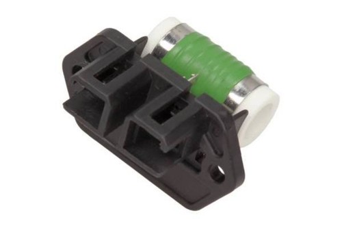 Radiator cooling fan - radiator,