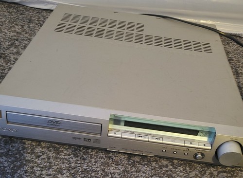 Sony hcd s300 - hcd-s300, 5.1
