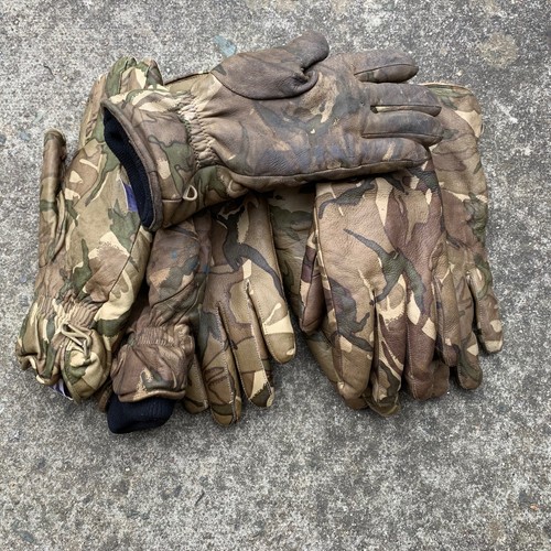 British army surplus grade - army, 1