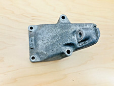 Mercedes M104 engine motor