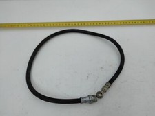 HONDA CB 400 F FOUR Oil Tube