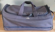 Samsonite 21st Century Wheeled Duffle Bag 72x35x33cm