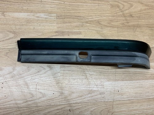 Range rover p38 hse - p38, 4.6