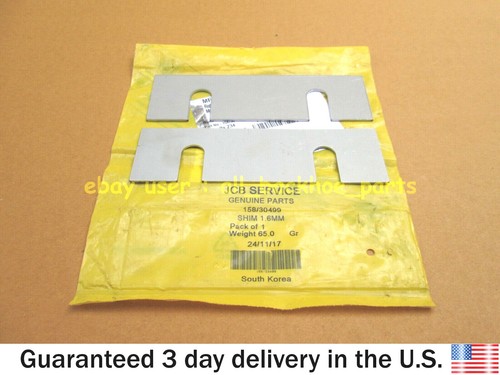 Jcb loadall genuine - -,