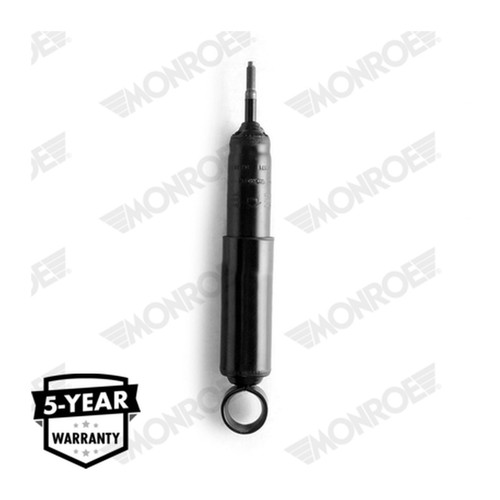 Shock absorber for toyota - absorber,